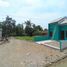 2 Bedroom House for sale in Manisrenggo, Klaten, Manisrenggo