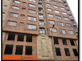 483.21 m² Office for rent in Bogotá, Cundinamarca, Bogotá