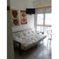 Estudio Apartamento en venta en General Pueyrredon, Buenos Aires, General Pueyrredon