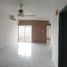 꽃잎, 셀랑 고르PropertyTypeNameBedroom, Sungai Buloh, 꽃잎