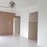 꽃잎, 셀랑 고르PropertyTypeNameBedroom, Sungai Buloh, 꽃잎