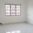 꽃잎, 셀랑 고르PropertyTypeNameBedroom, Sungai Buloh, 꽃잎