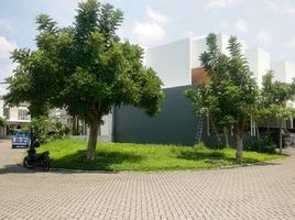  Grundstück zu verkaufen in Wiyung, East Jawa, Wiyung