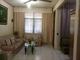 2 Bedroom House for sale in Kelapa Gading, Jakarta Utara, Kelapa Gading