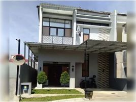 3 Habitación Casa en venta en Lowok Waru, East Jawa, Lowok Waru