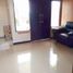3 Habitación Casa en venta en Lowok Waru, East Jawa, Lowok Waru