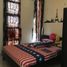 3 Schlafzimmer Villa zu verkaufen in Tambaksari, East Jawa, Tambaksari