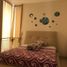 3 Schlafzimmer Villa zu verkaufen in Tambaksari, East Jawa, Tambaksari