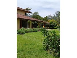 6 Bedroom House for sale in Rionegro, Antioquia, Rionegro