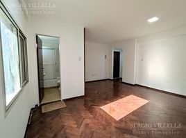 1 Habitación Apartamento en venta en Rosario, Santa Fe, Rosario