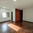 1 Habitación Apartamento en venta en Rosario, Santa Fe, Rosario