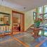5 Habitación Villa en venta en Santiago, Santiago, Santiago, Santiago