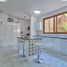 5 Habitación Villa en venta en Santiago, Santiago, Santiago, Santiago