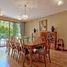5 Habitación Villa en venta en Santiago, Santiago, Santiago, Santiago