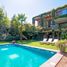 5 Bedroom House for sale in Santiago, Santiago, Santiago, Santiago, Santiago