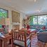 5 Habitación Villa en venta en Santiago, Santiago, Santiago, Santiago