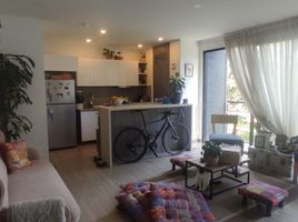 2 Habitación Apartamento en alquiler en Bogotá, Cundinamarca, Bogotá