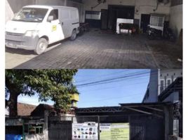 10 Habitación Casa en venta en Gunung Anyar, East Jawa, Gunung Anyar