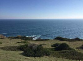  Terreno (Parcela) en venta en Chile, Pichilemu, Cardenal Caro, Libertador General Bernardo O'Higgins, Chile
