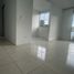 2 Habitación Departamento en venta en Dosquebradas, Risaralda, Dosquebradas