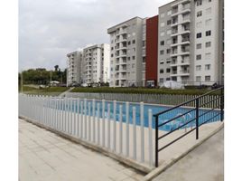 2 Habitación Apartamento en venta en Dosquebradas, Risaralda, Dosquebradas