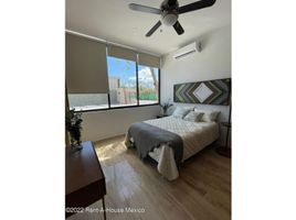 2 Schlafzimmer Appartement zu verkaufen in Merida, Yucatan, Merida