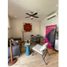 2 Schlafzimmer Appartement zu verkaufen in Merida, Yucatan, Merida