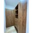 2 Schlafzimmer Appartement zu verkaufen in Merida, Yucatan, Merida