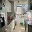 2 Habitación Apartamento en venta en Santiago, Santiago, Santiago, Santiago