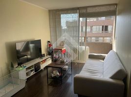 2 Habitación Apartamento en venta en Santiago, Santiago, Santiago, Santiago