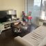 2 Habitación Apartamento en venta en Santiago, Santiago, Santiago, Santiago