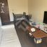 2 Habitación Apartamento en venta en Santiago, Santiago, Santiago, Santiago