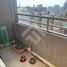 2 Habitación Apartamento en venta en Santiago, Santiago, Santiago, Santiago