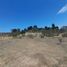  Land for sale in Chile, Vina Del Mar, Valparaiso, Valparaiso, Chile
