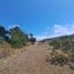  Land for sale in Chile, Vina Del Mar, Valparaiso, Valparaiso, Chile