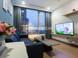 3 Phòng ngủ Căn hộ for rent in Phường 22, Bình Thạnh, Phường 22