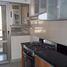 2 chambre Appartement for sale in Capital, Tucuman, Capital