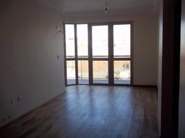 2 chambre Appartement for sale in Capital, Tucuman, Capital