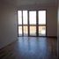 2 Bedroom Apartment for sale in Capital, Tucuman, Capital, Tucuman