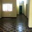 2 Schlafzimmer Appartement zu verkaufen in Magdalena Del Mar, Lima, Magdalena Del Mar, Lima, Lima