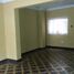 2 Schlafzimmer Appartement zu verkaufen in Magdalena Del Mar, Lima, Magdalena Del Mar, Lima, Lima