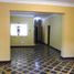 2 Schlafzimmer Appartement zu verkaufen in Magdalena Del Mar, Lima, Magdalena Del Mar, Lima, Lima