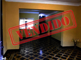 2 Schlafzimmer Appartement zu verkaufen in Magdalena Del Mar, Lima, Magdalena Del Mar, Lima, Lima