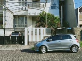5 Habitación Casa en venta en Tambaksari, East Jawa, Tambaksari