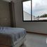 2 Bedroom Apartment for rent in San Agustin Tlaxiaca Hidalgo, San Agustin Tlaxiaca, Hidalgo