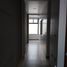 2 Bedroom Apartment for rent in San Agustin Tlaxiaca Hidalgo, San Agustin Tlaxiaca, Hidalgo