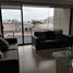 2 Bedroom Apartment for rent in San Agustin Tlaxiaca Hidalgo, San Agustin Tlaxiaca, Hidalgo