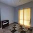 4 Kamar Vila for sale in Cilandak Town Square, Cilandak, Cilandak