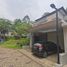 4 Schlafzimmer Reihenhaus zu verkaufen in Cilandak, Jakarta, Cilandak, Jakarta Selatan, Jakarta