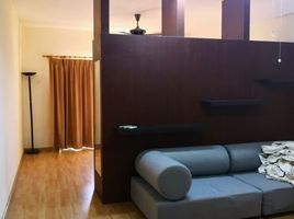 1 chambre Condominium for sale in Malaisie, Plentong, Johor Bahru, Johor, Malaisie